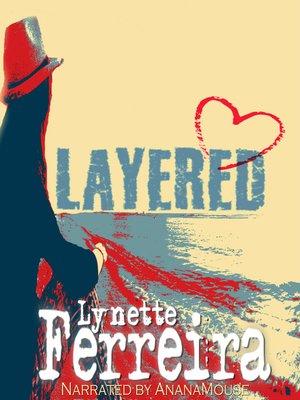 cover image of Layered